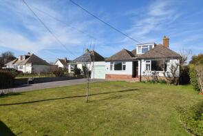 17, Kingsway, Dymchurch TN29 0LY