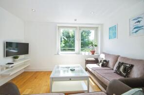 5, Flatholm House, Ferry Court, Grangetown, Cardiff CF11 0JB