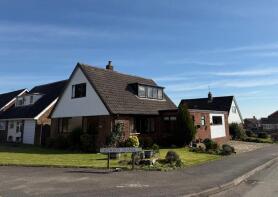 1, Needwood Grange, Rugeley WS15 3AU