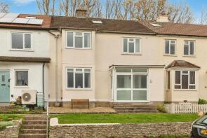 51, Elmhurst Estate, Batheaston, Bath BA1 7NU