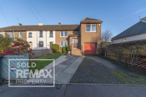36, Spittalfield Road, Inverkeithing KY11 1EA