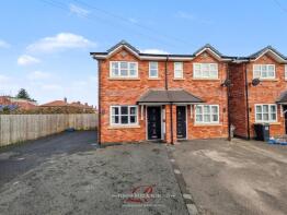 15, Deans Place, Deeside CH5 4EB