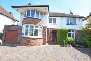 5, Faraday Road, Penenden Heath ME14 2DB