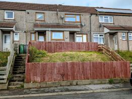 36, Newman Road, Trevethin, Pontypool NP4 8HG