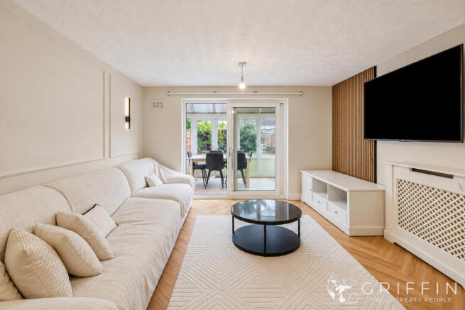 lounge4watermarked
