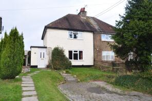 3, Droke Lane, Chichester PO18 0JH