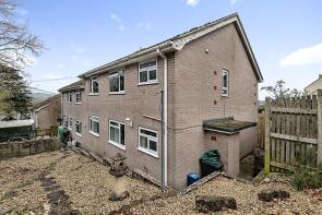 26, Northfield, Musbury EX13 8DB