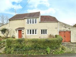 67, Wood Lane, Chapmanslade BA13 4AT