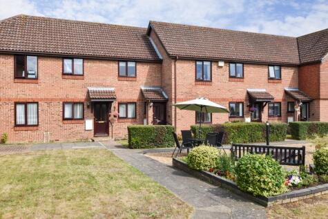Princes Road, Maldon, Essex, CM9
