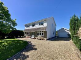 33, Rhydypandy Road, Morriston, Swansea SA6 6PB