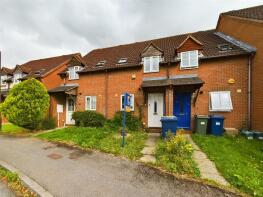 58, Coppice Gate, Cheltenham GL51 9QL