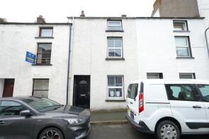 75, Holborn Hill, Millom LA18 5BL