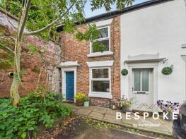 13, Hope Street, Macclesfield SK10 1JU