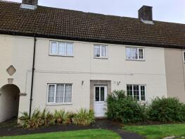 4, South Greens, Newcastle Upon Tyne NE19 1TT
