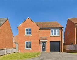 40, Acre Way, Malton YO17 7AG