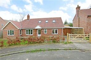 3, West View, Marlborough SN8 3EY