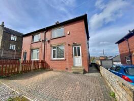 2, Sunnyside, Sowood, Halifax HX4 9JW