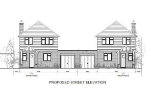 2, Garnish Hall Cottages, Chelmsford Road, Good Easter, Chelmsford CM1 4QB