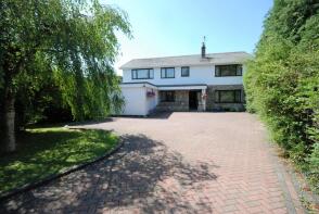 Forge House, Church Street, Cowbridge CF71 7NQ