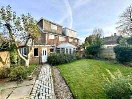16, Prospect View, Hartshead, Liversedge WF15 8BD
