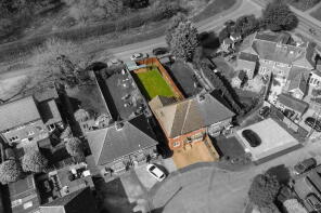 4, Tollfield, Huntingdon PE28 0HP