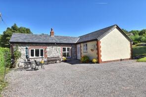 2, Bryn Rhodyn, Cefn Road, Mold CH7 5HR