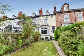 12, Lidgett Lane, Garforth, Leeds LS25 1EQ