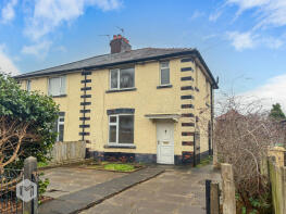 14, Le Gendre Street, Bolton BL2 2NS
