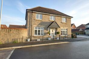 11, Barton Cleave, Barnstaple EX31 3GT