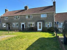 15, The Tynings, Biddestone SN14 7ED