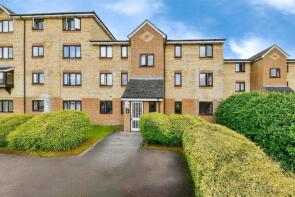 57, Prestatyn Close, Stevenage SG1 2AJ