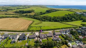 17, Sheviock Lane, Torpoint PL11 3DF