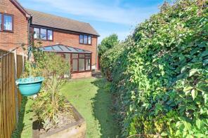 Church View, Station Road, Wiveliscombe TA4 2LX