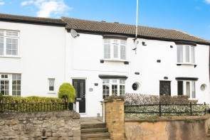 3a, Aberford Road, Barwick In Elmet, Leeds LS15 4EA
