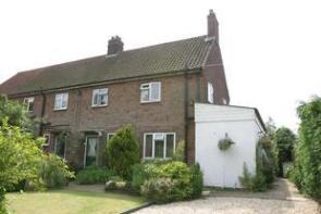 37, Swaffham Road, Fakenham NR21 7HP