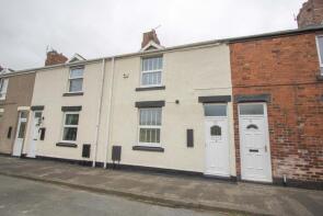 10, North View, Durham DH6 1PN