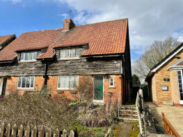 4, Lascelles Lane, Old Malton YO17 7HQ