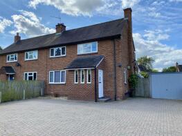 13, The Leasowes, Butt Lane, Ford, Shrewsbury SY5 9LS