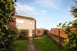 1, Osborne Terrace, North Lane, Seahouses NE68 7UH