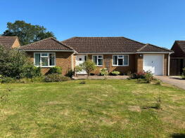 3, Tindall Way, Skegness PE24 4EY