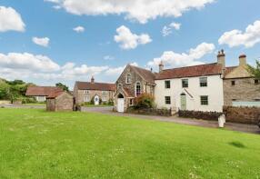 3, Tockington Green, Bristol BS32 4LG