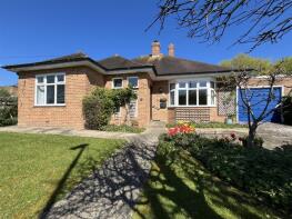 15, Orchard Way, Wymondham NR18 0NX