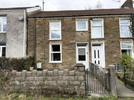 11, Prospect Place, Swansea SA9 2BN