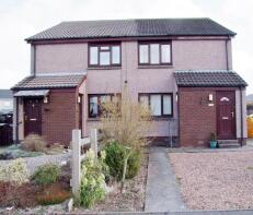 71, Meadowview Drive, Perth PH14 9TQ