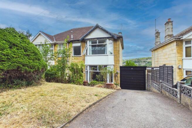 4 Warminster Road, Bathampton, Bath BA2 6SH | Free