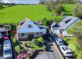 31, Eastfield Drive, Clitheroe BB7 4TQ