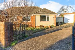 39, Ridgeway, Exeter EX4 5AR