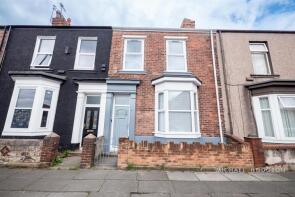 27, The Retreat, Sunderland SR2 7PW