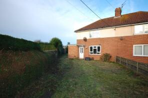 5, Cherry Tree Road, Norwich NR11 7LQ