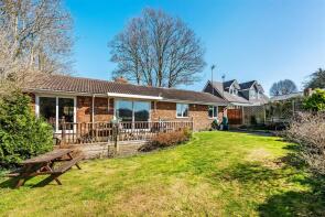 6b Sycamores, Grosvenor Road, Epsom KT18 6JQ